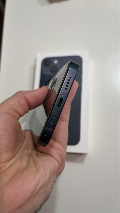 Iphone 13 128gb, excelente estado