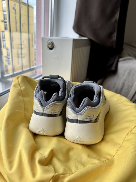yeezy boost 700 v3 fade salt