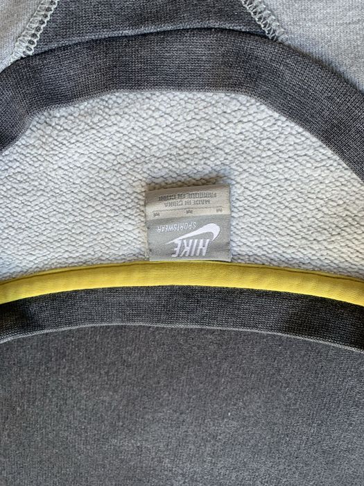 Męska bluza sportowa Nike M