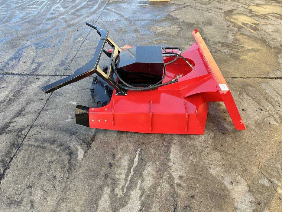 Triturador GIYI GY-X-DM43 2025 Novo