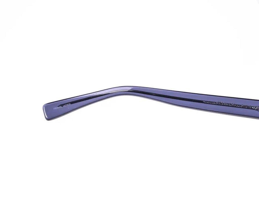 Derek Lam Оригинал оправа очки новые окуляри Made in Japan