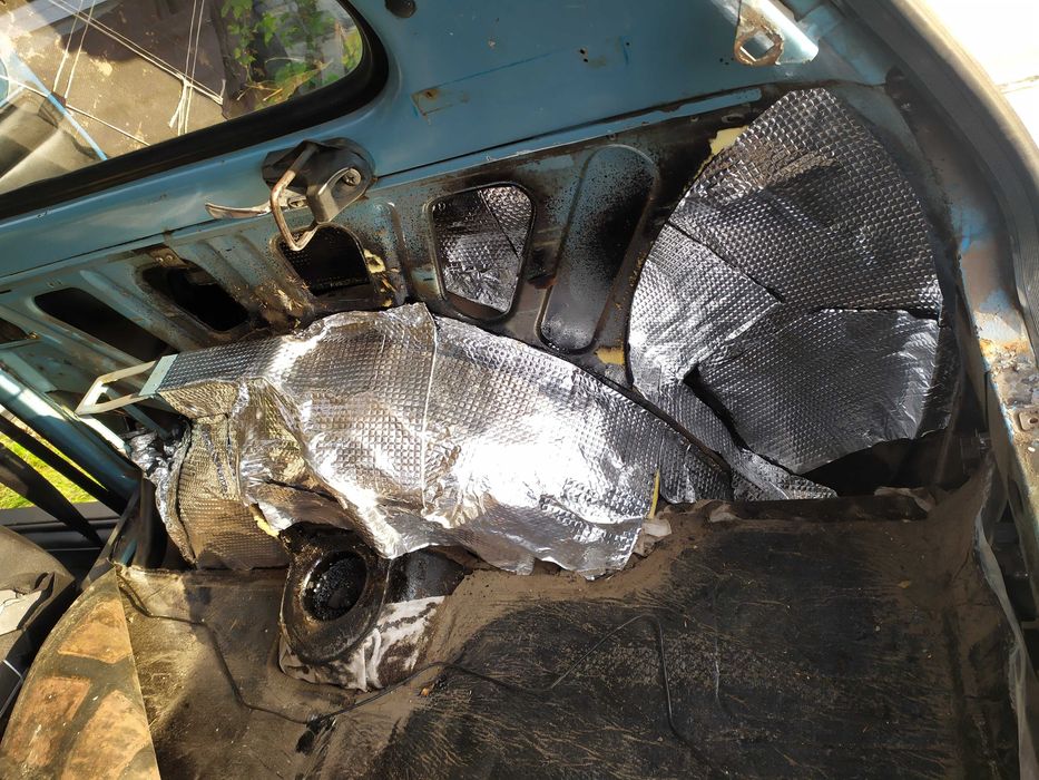 продам нива ваз 2121