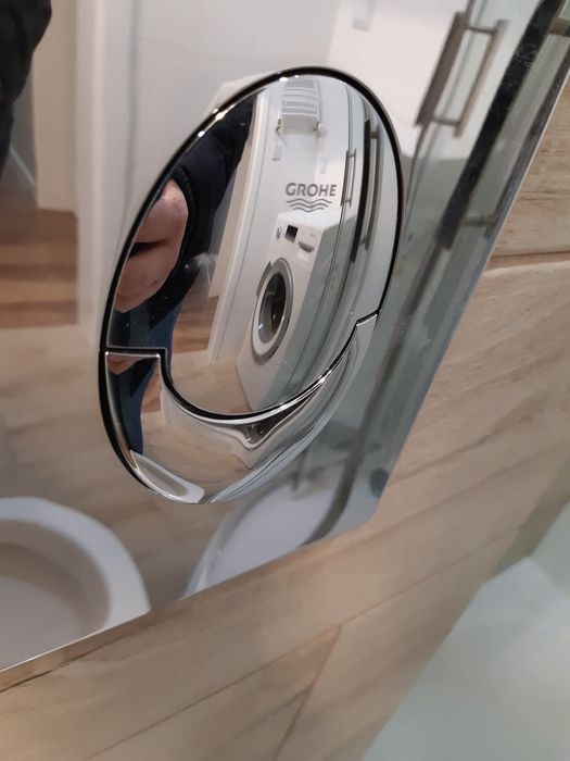 Wynajmę 2 pokoje ul Swietokrzyska 15