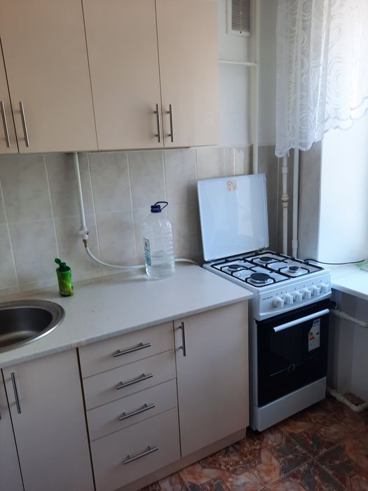 1к. квартира посуточно аренда