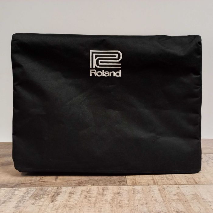 Roland Jazz Chorus JC-22 wzmacniacz gtiarowy combo