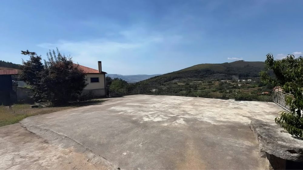 Arrenda-se casa em Serdedelo, Ponte de Lima