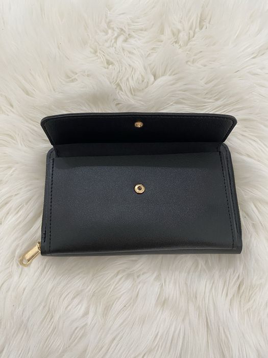 Nowa torebka listonoszka portfel etui na telefon