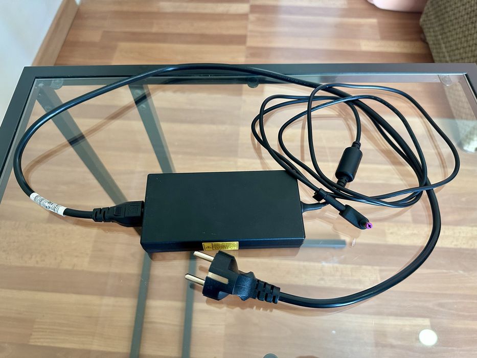 Notebook Acer Nitro ANV15-51