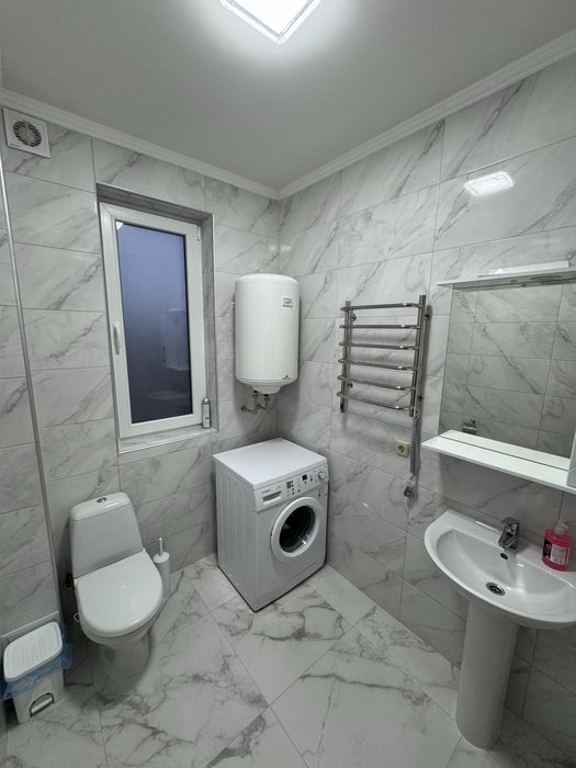 Оренда котеджів, будинку у Микуличині, початок здачі - 2025 рік