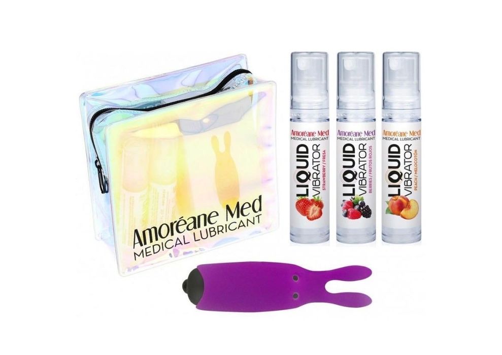 Подарункові набори