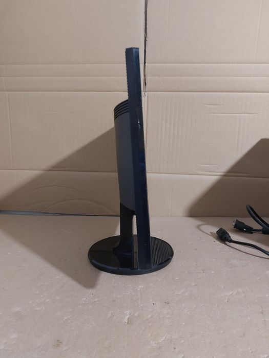 Монітор ACER K222HQL  HDMI  FullHD   LED