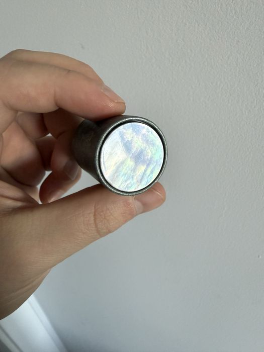 Orto Parisi Megamare 49мл