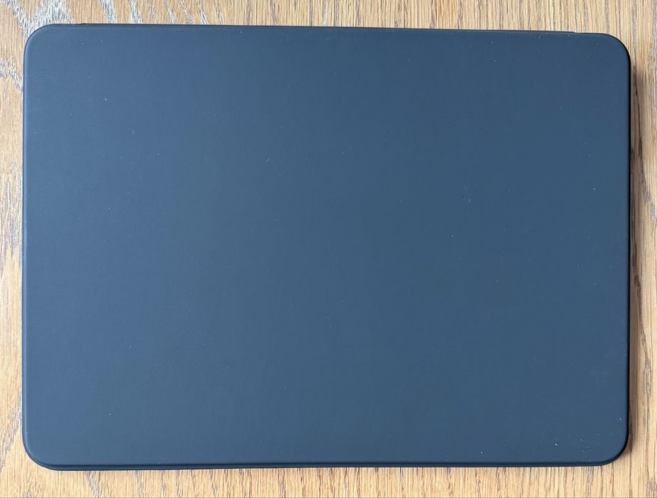 NOWA Apple Smart Keyboard Folio 11” iPad Pro / Air 4 – Oryginał