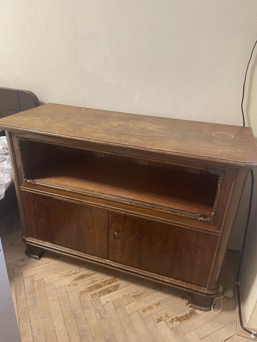 Винтажный немецкий гарнитур,1968 год ,ОРИГИНАЛ EMBE