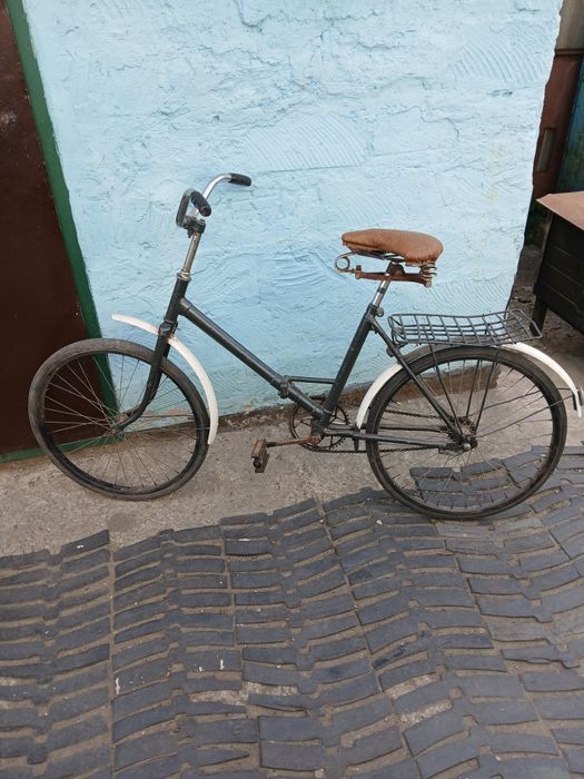 Велосипеди.Велозапчасті