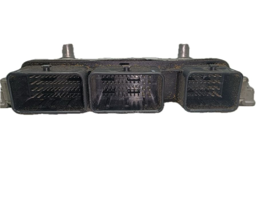 Centralina motor / ECU PEUGEOT 508
