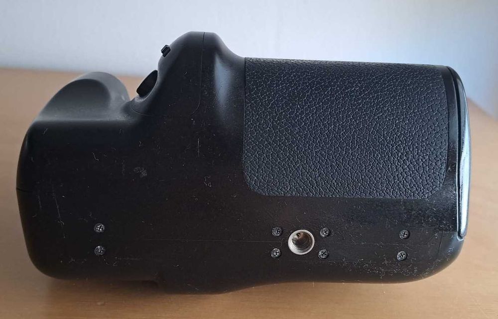 Punho grip para sony alfa 900 ou 850