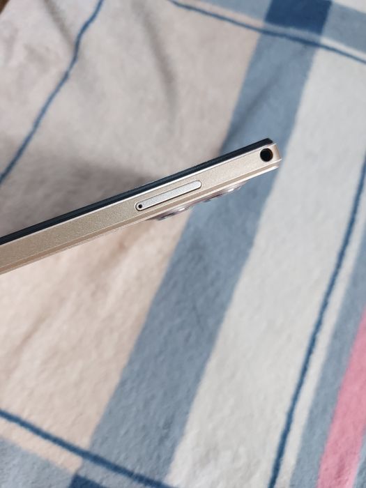 Планшет Aomi u 15 pro 6/64.