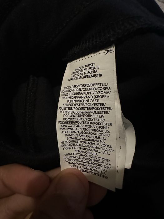 Calça Polo Ralph Lauren