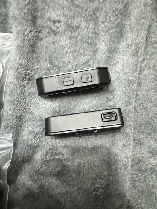 interkom betowey tk-x2