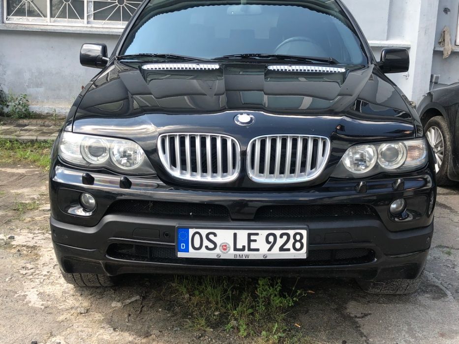 Разборка BMW X5 E53 E70 F15 Запчасти БМВ Х5 Е53 E70 Ф15 Ф16 Розборка