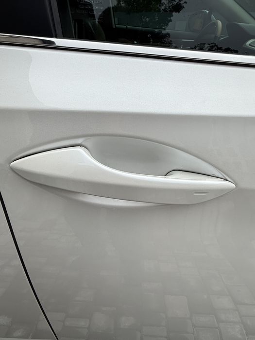 Продам lexus rx 450h 2019