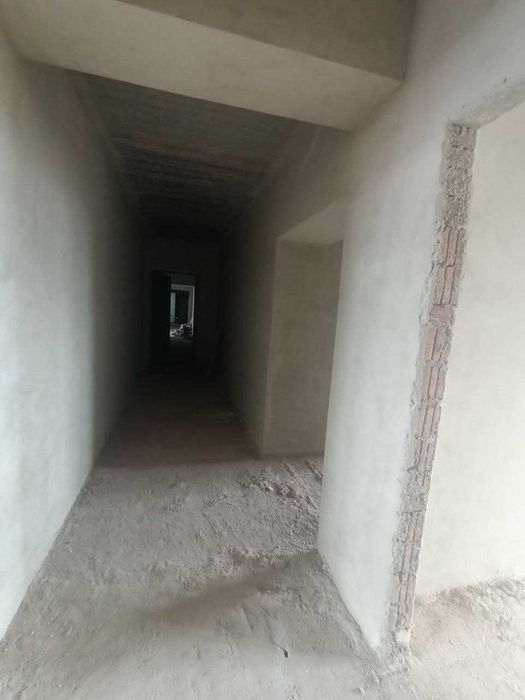 Продається 2к, квартира за дуже вигідною ціною_GK