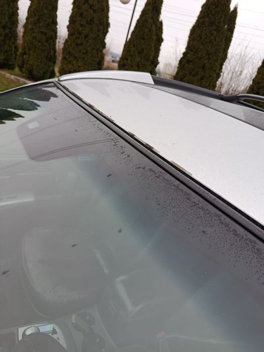 Продається Hyundai Santa FE надійне, обслужена сімейне авто.