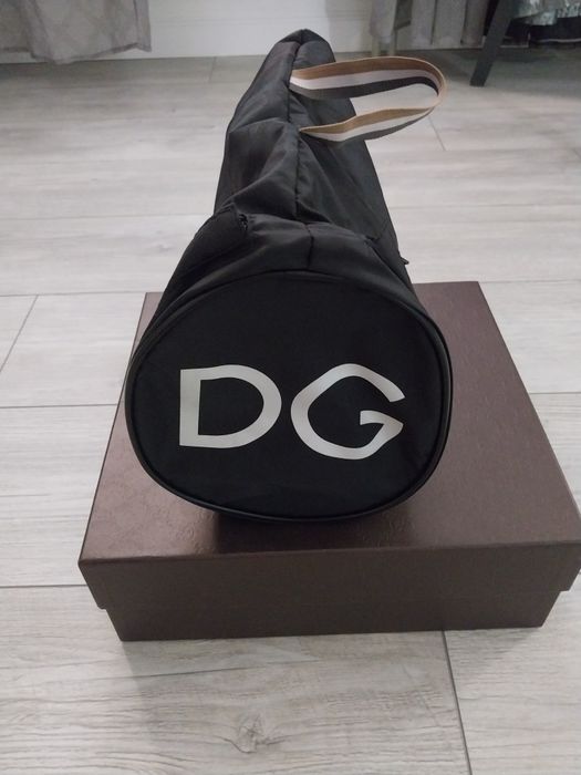 Сумочка для обуви DG, оригинал
