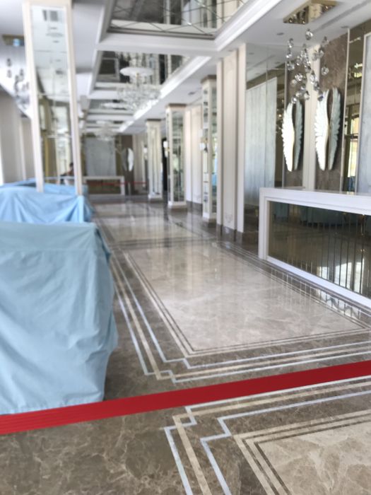 Мастер на дом .Специалист на час.