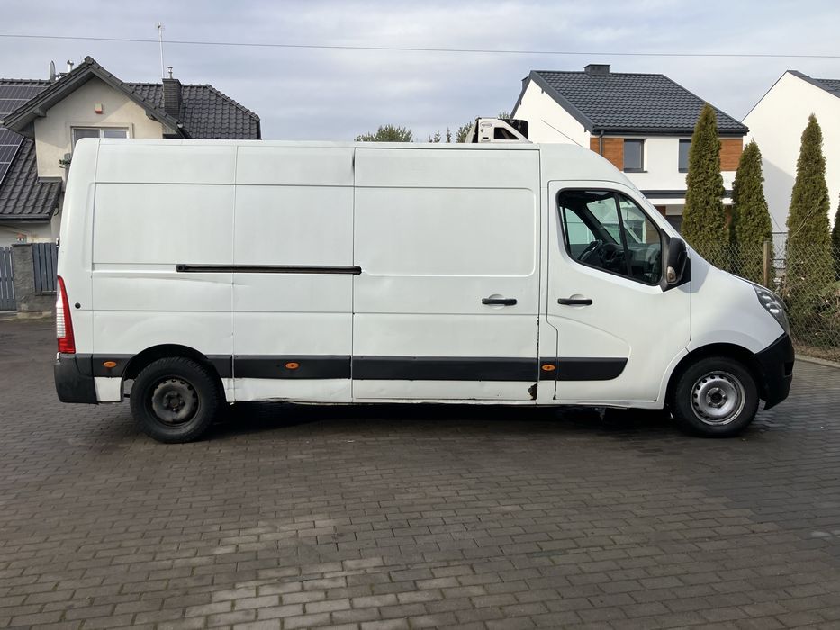 Skup Samochodów Skup Aut Auto Skup Auto Kasacja