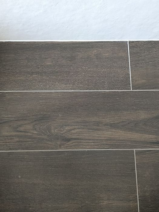 panele Woodcare Tabacco 2 paczki
