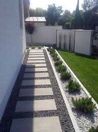 ukladanie kostki brukowej