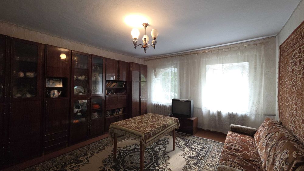 продажа дома  в Березани