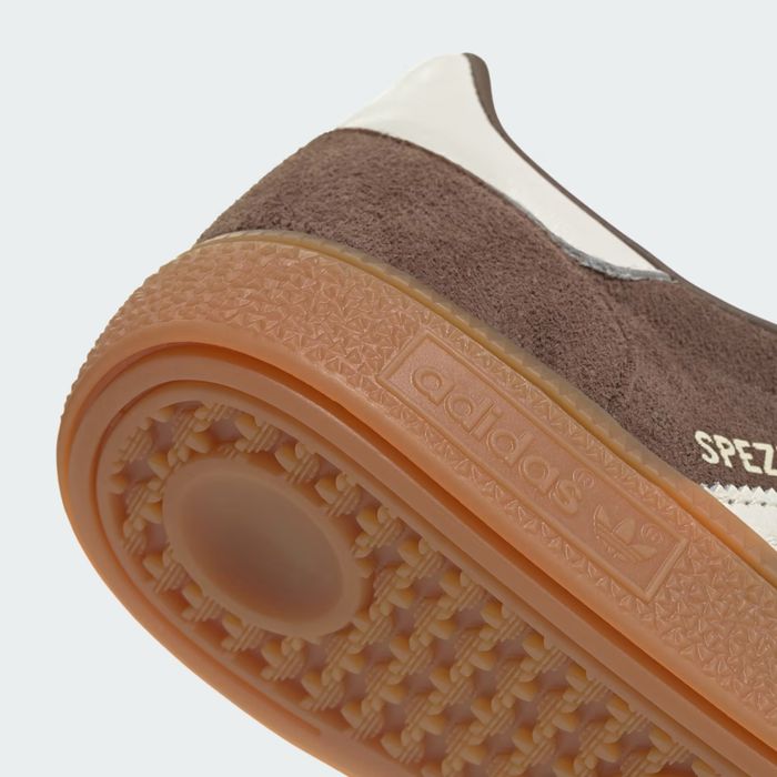 Оригінал Кроссовки Adidas handball spezial кросівки адідас