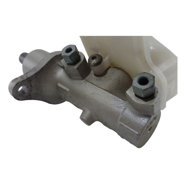 Bomba dos travões Ford Focus (2005-2007)
