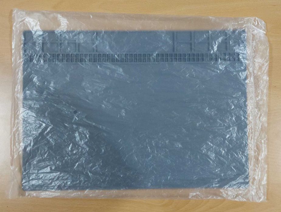 Anti-static Mat 350x250 mm NEW Soldering and Electronics Repair64551255755779121
