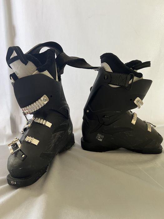 Botas Ski Wedze - Como Novas