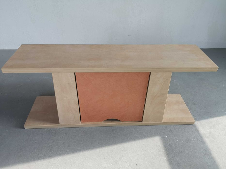 Sprzedam szafkę do pokoju dziecka