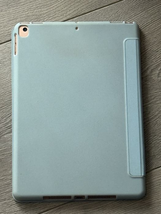 iPad 8 generacji 32GB