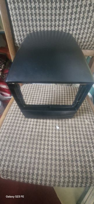 Перехідна рамка на ІХ35