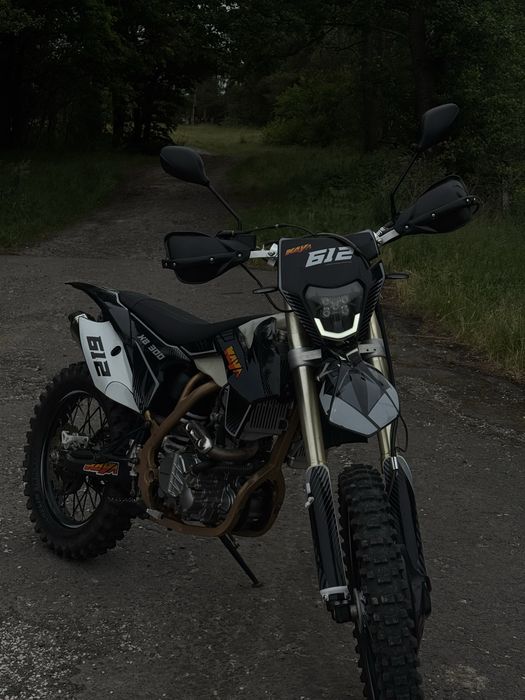Продам Kaya 612 2025 року