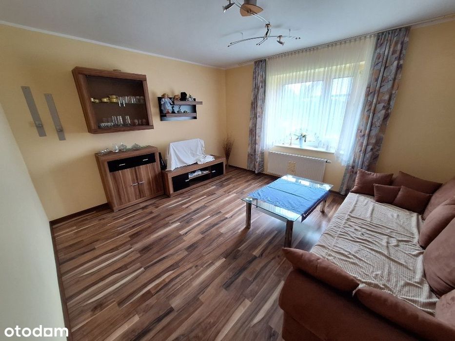 Dom wolnostojący 140 m2, duża działka; Opole-Sławice