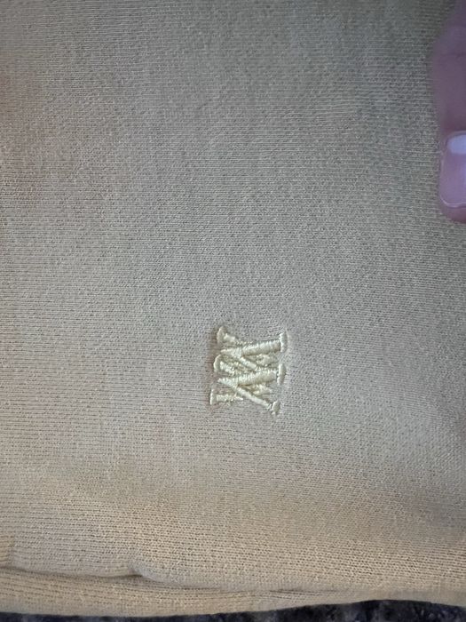 Штани wolw italy