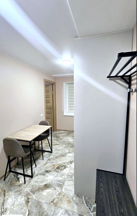 Здам 1 кімнатну квартиру,  Центр  - Студентський бульвар !!! Актуально