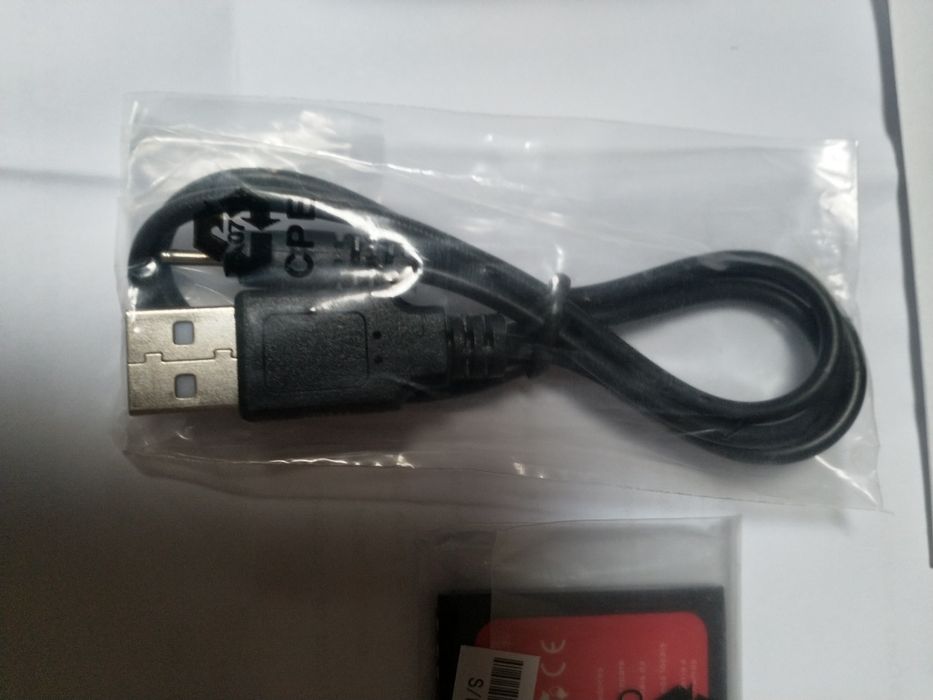 Matrix K3 W1 - Acessórios Smartwatch.