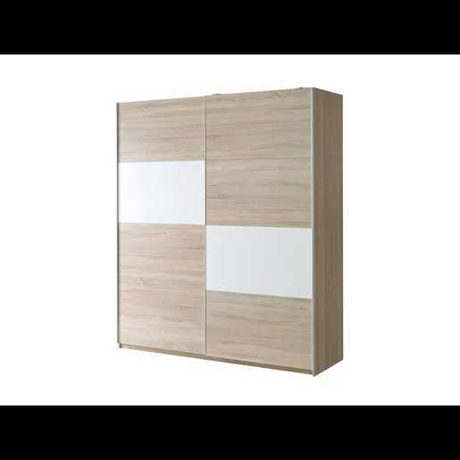 roupeiro de quarto