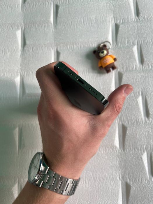 iPhone 12 Pro 256GB neverlock Graphite, айфон 12про