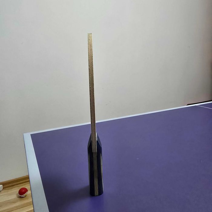 Deska butterfly Timo Boll ZLC-FL
