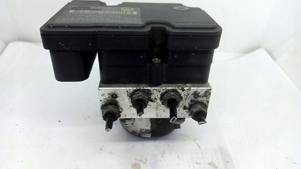 Pompa Abs VW Caddy 2K0907379A 2K0614117A